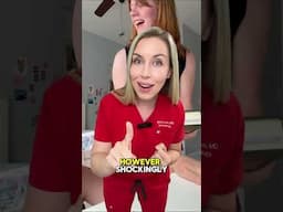 Removing My Ganglion Cyst