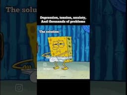 After being called anti abortion mysogin by all the "independat" woman 😆