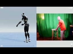 Radical 2025 Test 4