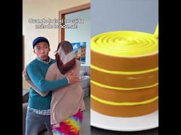 🎃Text To Speech ☔ASMR Cake Storytime @Ruben Tuesta #xybca #rickylemon #noflop #tiktok #foryou