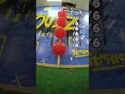 How Strong Are Balloons? 💪🎈
