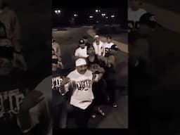 For my city Bi G E ft VOTG ￼ video produced by ￼ destructive films  rmx by Fern Silva ￼