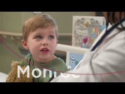 SSM Health Together - We Care.