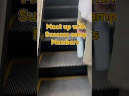 #meetup #successcamp #passionpioneers #networkmarketing