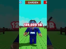 This Is The Biggest Robux Giveaway Ever!