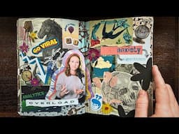 Creativity is Dead. Blame the Internet. (a video essay)