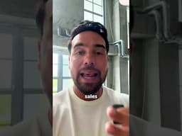 Most creators are stuck in the loop of chasing likes and views but those numbers don’t pay the bills