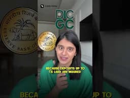 FD interest rates might drop soon! Are you prepared?