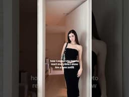 men take notes