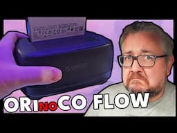 This ORICO HDD Dock is FAULTY | Can I Fix It?