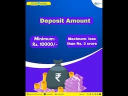 UCO 333 Fixed Deposit Scheme – your gateway to attractive returns in just 333 days!