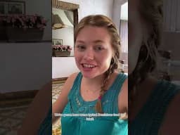 Discovering Delicious Dominican Food