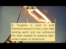 Electricity - Important Questions