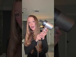 Air Drying vs Blow Drying for Healthy Hair?