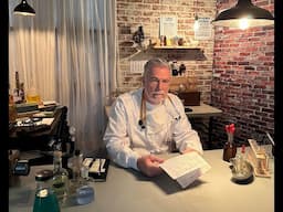 Flu Epidemic of 1918 ASMR, unintentional ASMR, bubbling, no music, no talking, ambient sounds)