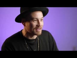 Why DJing Resonates with Today’s Youth | Interview with DJ Hapa