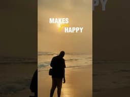 Dear Designer: Do What Makes You Happy - Learn to Live! #shorts