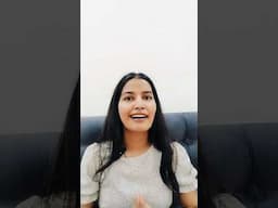 रातों रात एक्ने खत्म हो सकता है