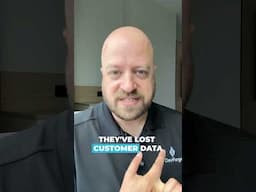 Will AI Replace Devs