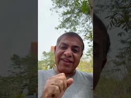 exposing भविष्यमालिका की लिखी बात उसपर k n rao के चेले की बकवास