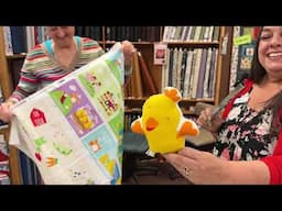 Hi Fashion 2nd quarter 2025 classes & new products Sew Savvy Bernina Jeff April May June Newsletter