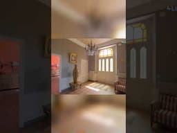 🏰 Insane French Château Tour: Experience True Luxury Living ✨🇫🇷 #luxurywithinreach #realestate