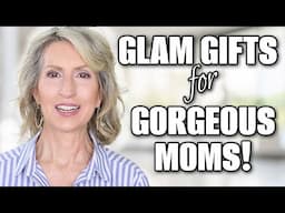 Mother’s Day Magic ✨ Skincare, Makeup, & Beauty Tools for Every Mom!