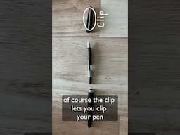 Analytical Writing Is Easy, Actually