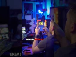 These 3 Retro Gaming Handhelds will BLOW YOUR MIND! #handheldgaming #retrogaming #emulation