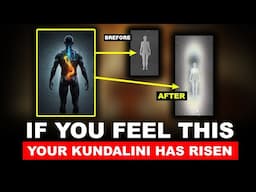 "People are reporting these STRANGE SYMPTOMS" (IT HAS BEGUN!)