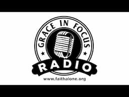Is the Gift of God in John 4:10 the Holy Spirit?