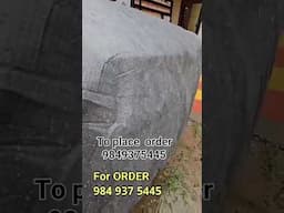 waterproof uv protection condition  car body cover