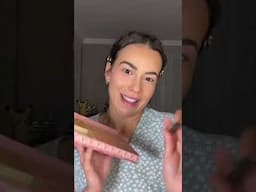 Get ready with me to do my nails✨