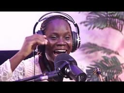 SPIRIT FILLED WORSHIP MOMENT with VERASAX ft Ebira Deep gospel songs