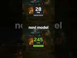 Šta NV radi?
