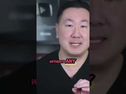 Fully Hosted vs.