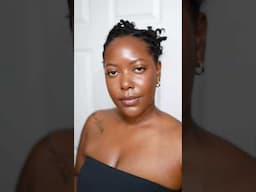 IS IT MAKEUP OR IS IT MY SKIN?!