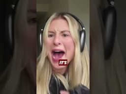 Therapist FIRST time ever hearing Deftones and...🧐🤯