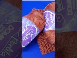 02 Como tejer el cuello N° 16 multiusos UNISEX a #crochet  en punto panal de abeja  paso a paso