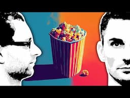 Skončil pirátský netflix, zemřelo Voyo. Zato HBO po dvou letech zase ožívá | Podcast Živě