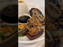 Haii #travel #food #mukbang #new #life #live #shorts #reels #foodie #travelvlog #streetfood #viral