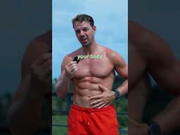 This Challenge Will Transform Your Body