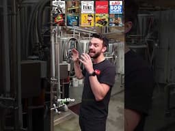 KegLand's Fresh³ wort kits are brewed by Co-Conspirators #beer