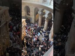 Fake video masjid e aqsa | sunni brothers #ytshorts #shortsfeed