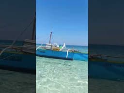 wow dagat 😂