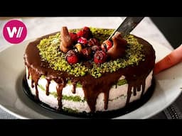 Lithuania - Celebrating Spring with a Traditional Easter Feast | At our Neighbour's Table