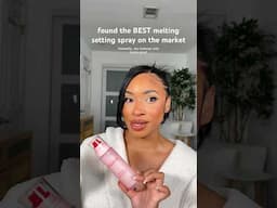 @ONESIZEBeauty  has done it again #makeuphacks #makeuptutorial #makeupvideo