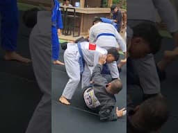 IBJJF World Champion Isaac Doederlein is bringing his world-class Jiu-Jitsu  to Grapple Islane