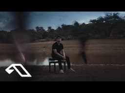 Blu Attic - Till I Lose Myself (Official Visualiser) [@BluAttic ]