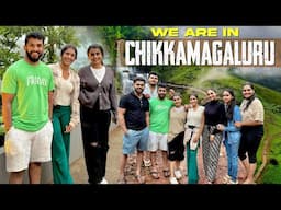 Madhu full athbitlu 😢 | Nikhil Nisha Vlogs #nikhilnishavlogs #madhugowda